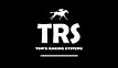 Tom's Racing Systems review