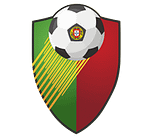 Wadster Bet Bots - Portugal Bets
