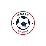 Wadster Bet Bots - Goals Galore
