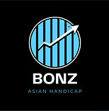 Wadster Bet Bots - Bonz Bets