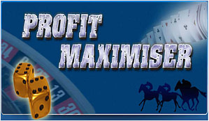 Profit Maximiser Review