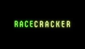 Racecracker Review