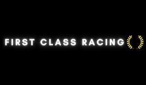 First Class Racing Review