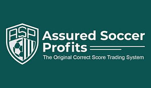 Assured Soccer Profits review