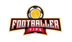 Footballer Tips review