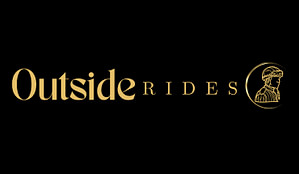 Outside Rides review