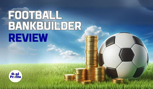 Football Bankbuilder review