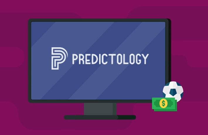 Predictology review