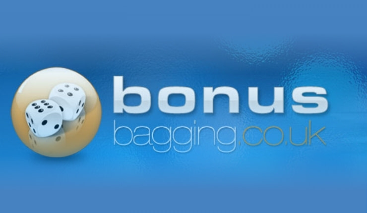 Bonus Bagging review