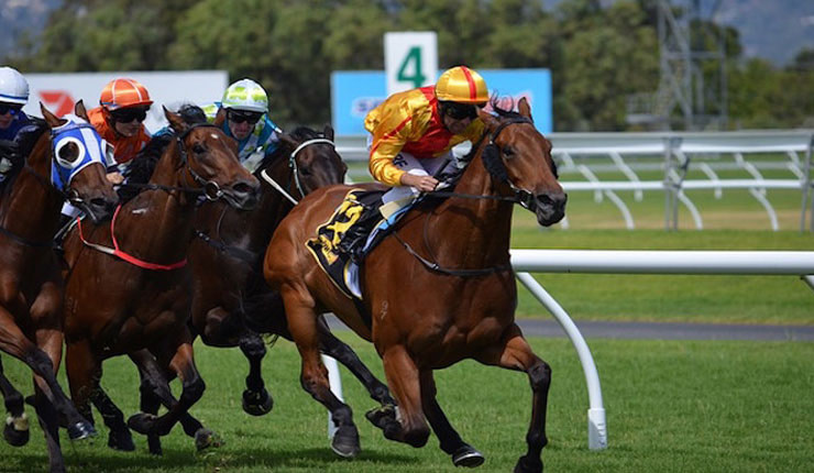 value-backing-horse-betting-review-featured-image