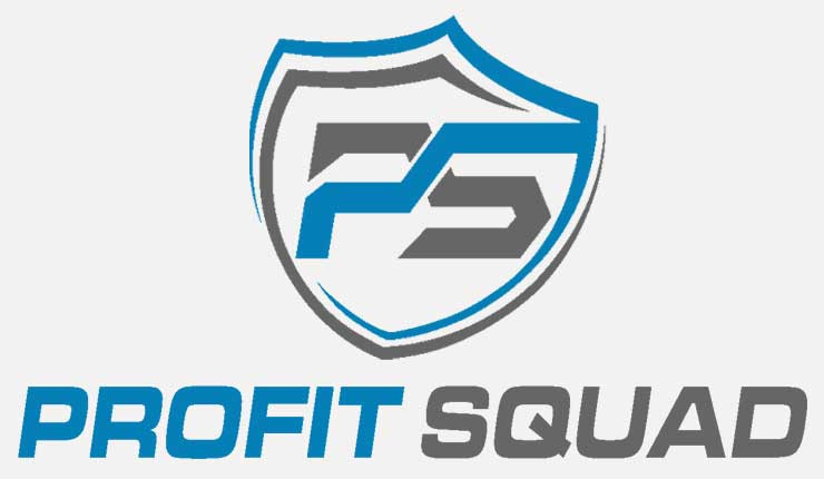 Profit Squad Review