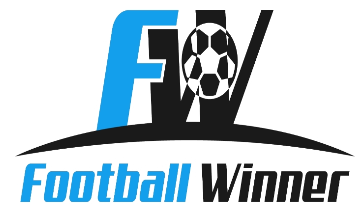 Football Winner Review