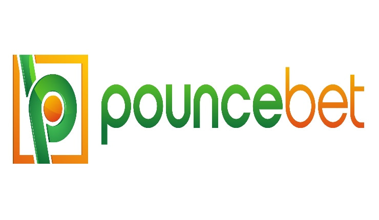 PounceBet AutoPounce Review