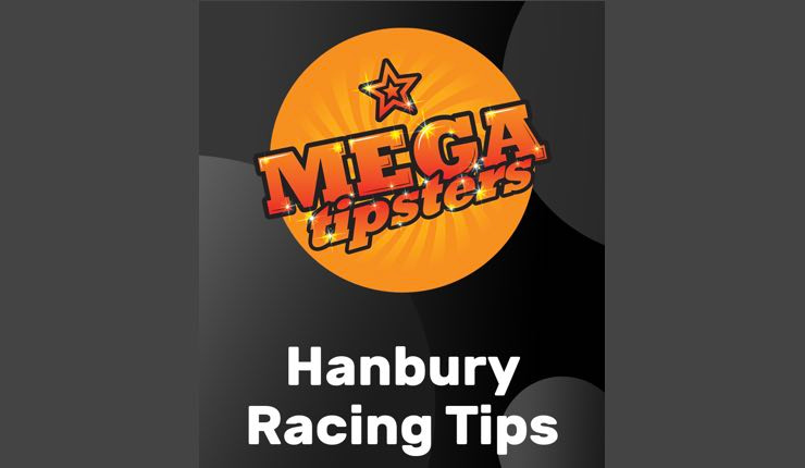 Hanbury Racing Tips Review