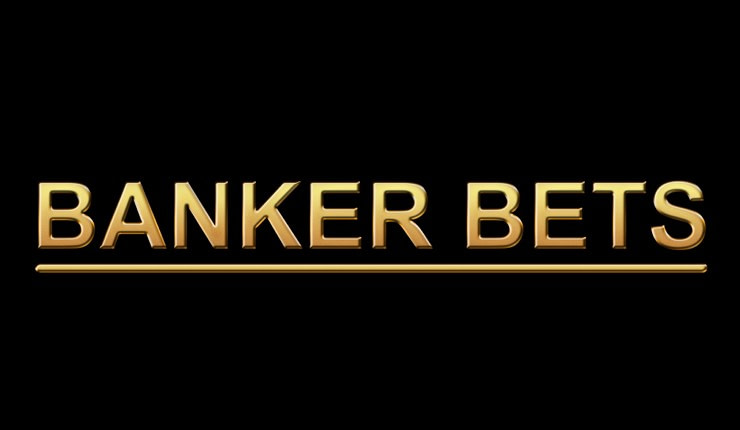 Banker Bets Over 1.5 Review