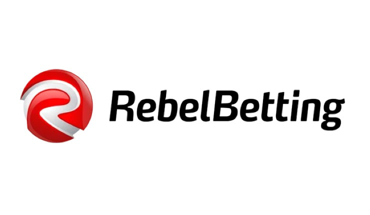 RebelBetting Review