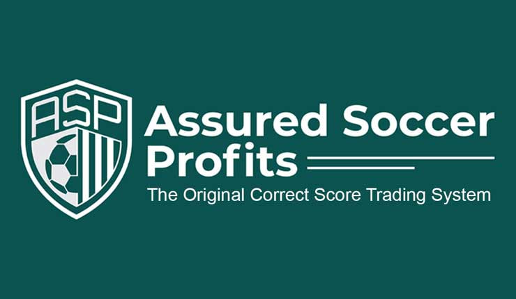 Assured Soccer Profits review