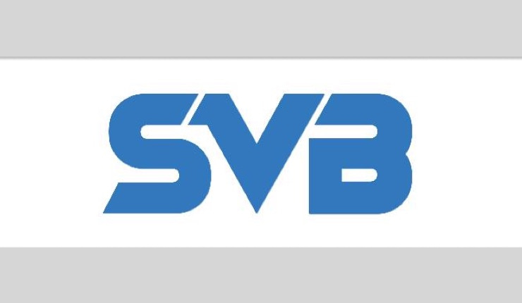 SVB Tips review