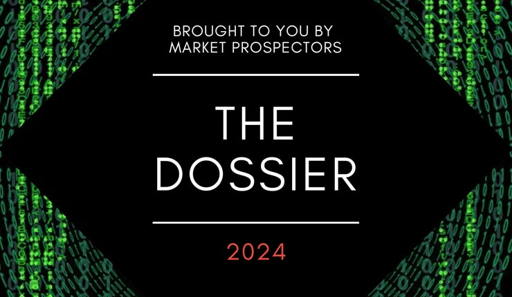 The Dossier review (2024)