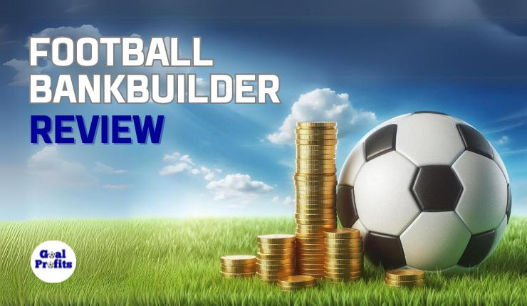 Football Bankbuilder review