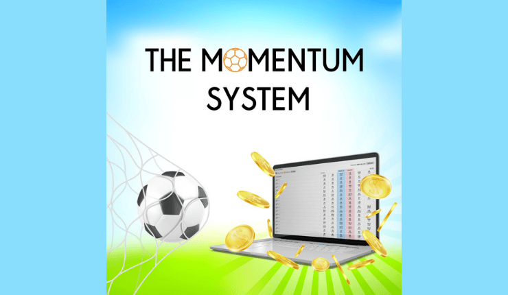 The Momentum System review