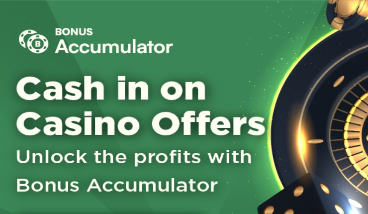 Bonus Accumulator Review