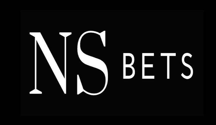 NS Bets Review