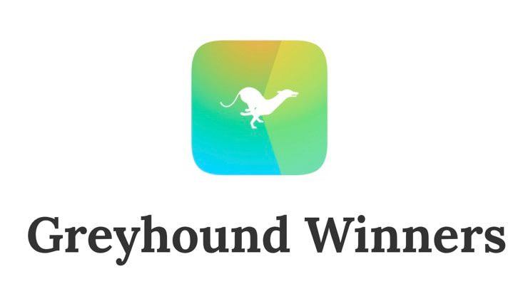Greyhound Winners review
