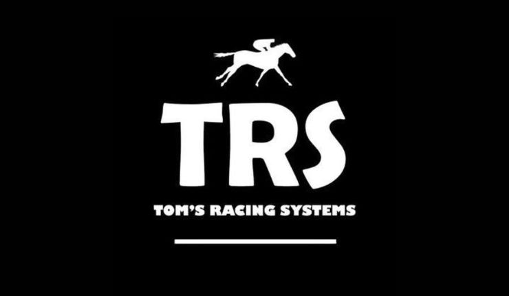 Tom's Racing Systems review