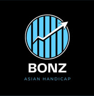 Wadster Bet Bots - Bonz Bets