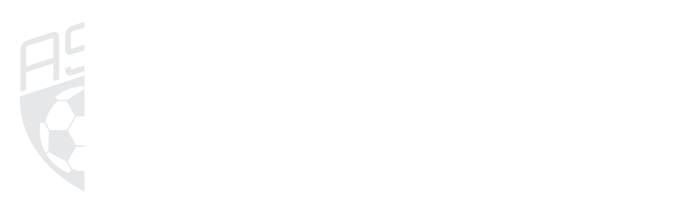 Assured Soccer Profits