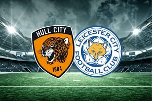 ASP-hull-city-Leicester-city-team-logos