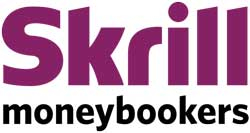 goal-profits-membership-skrill-payment Use Skrill to Join Goal Profits & Start Winning Today!