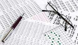 bookies-refused-to-pay-out-image Betting slips, spectacles and a pen.
