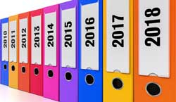 goal-profits-team-stats-database-content-image