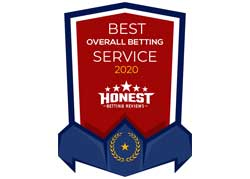 best-overall-betting-service-2020-image Best Overall Betting Service 2020