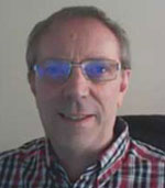 kevin-laverick-football-trader Kevin Laverick, professional football trader at Goal Profits