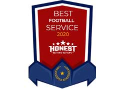 best-football-service-2020-award-image Best Football Service 2020