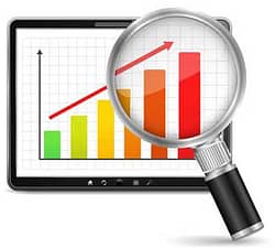 goal-profits-team-stats-content-image