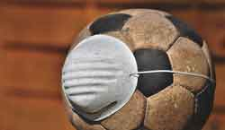 coronavirus-football-leagues-small-image