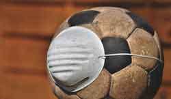 coronavirus-football-leagues-small-image