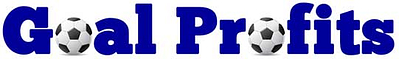 Goal Profits logo