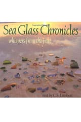 Sea Glass Chronicles by C. S. Lambert