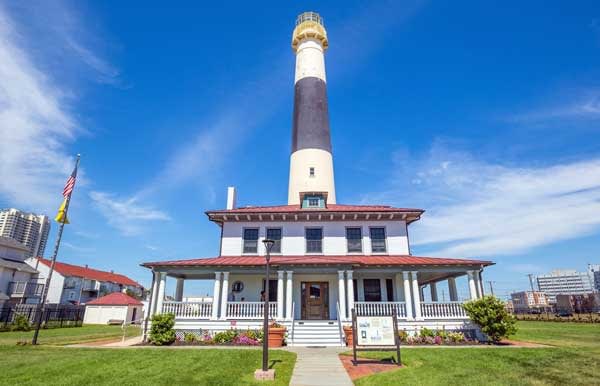 Atlantic-City-Absecon-Lighthouse