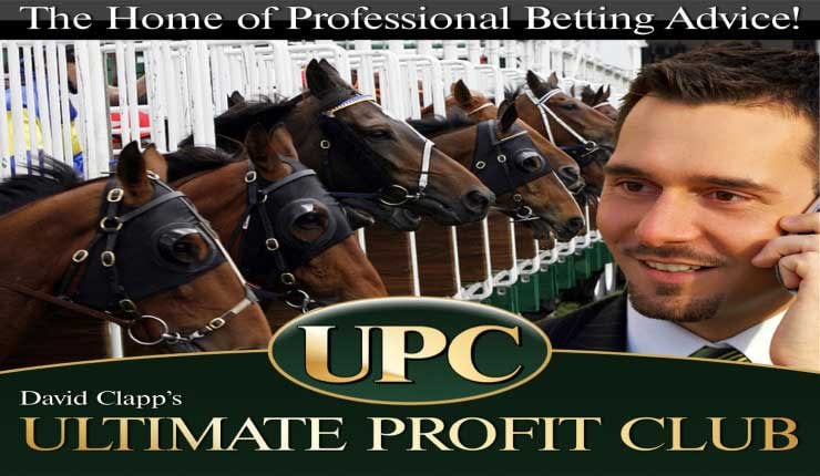 Baggers CLub Options Trading System | Options Trading For Beginners
