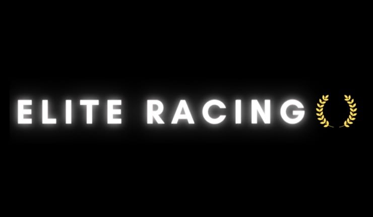 Elite Racing Review