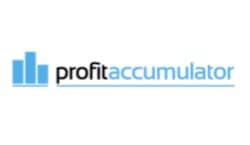 Profit Accumulator Review
