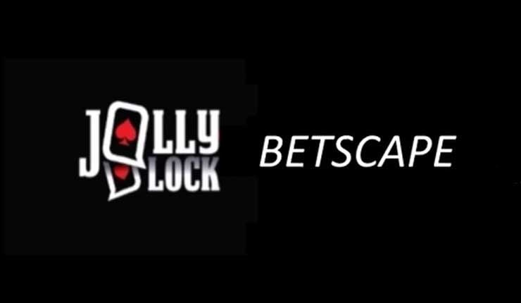 jolly-lock-betscape-review-featured-image