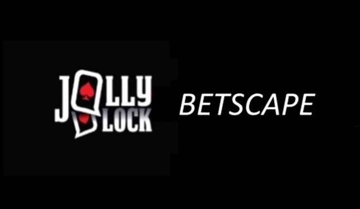 jolly-lock-betscape-review-featured-image
