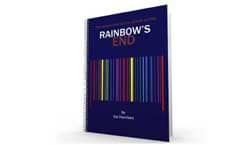 Rainbow's End Review